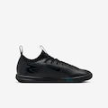 Chuteira Society Infantil Nike Mercurial Vapor 16 Academy PRETO