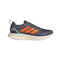 Tênis adidas Runfalcon 5 Tr - Masculino CINZA