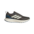 Tênis adidas Runfalcon 5 Tr - Masculino VERDE