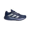 Tênis adidas Questar 3 - Feminino AZUL/PRATA