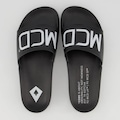 Chinelo Mcd Classic Slide - Masculino PRETO