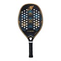 Raquete Beach Tennis Mormaii Vini Font Ii Carbono 24K NAO SE APLICA