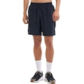 Shorts Under Armour Launch 7 - Masculino PRETO