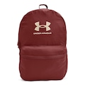 Mochila Unissex Under Armour Loudon - 25 Litros ROXO