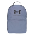 Mochila Under Armour Loudon - Under Armour CINZA