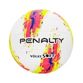Bola Vôlei Penalty Soft Xxiii BRANCO