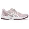 Tênis Asics Upcourt 6 - Feminino ROSA/BRANCO