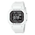 Relógio G-Shock G-Squad Sports Dw-H5600-7Dr BRANCO