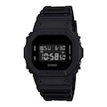 Relógio Casio G-Shock Dw-5600Ubb-1Dr PRETO