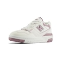 Tênis New Balance Bbw550 - Feminino BRANCO