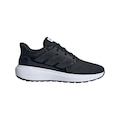 Tênis Masculino adidas Ultimashow 2.0 PRETO/BRANCO