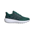 Tênis Masculino adidas Ultimashow 2.0 VERDE/PRETO