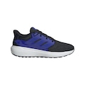 Tênis Masculino adidas Ultimashow 2.0 PRETO/AZUL CLA