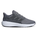 Tênis Masculino adidas Ultimashow 2.0 CINZA