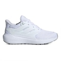 Tênis adidas Ultimashow 2.0 - Feminino BRANCO/CINZA