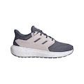 Tênis adidas Ultimashow 2.0 - Feminino CINZA CLA/ROXO CLA