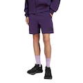 Bermuda M Z.N.E. Sho adidas - Masculina ROXO