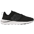 TÊNIS NEW BALANCE SPORT N - MASCULINO PRETO/CINZA