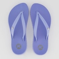 Chinelo Kenner Ibiza Pro - Feminino AZUL