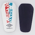 Caneleira Umbro Formation Slip Nc BRANCO