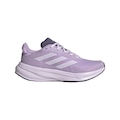 TÊNIS ADIDAS RESPONSE SUPER - FEMININO ROXO/ROXO CLA