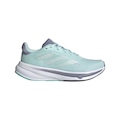 TÊNIS ADIDAS RESPONSE SUPER - FEMININO AQUA
