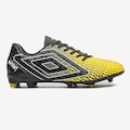 Chuteira de Campo Umbro Mutant - Adulto 08