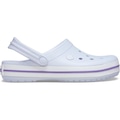 Sandália Crocs Crocband Dreamscape - Unissex AZUL CLA/AZUL