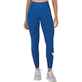 Calça Legging Alto Giro Essential - Feminina NAO SE APLICA