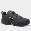 Tênis Oakley Stratus Masculino PRETO