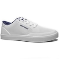 Tênis Mormaii Urban One - Masculino BRANCO