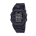 Relógio G-Shock Gd-B500-1Dr PRETO