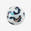 Bola Nike Skills BRANCO