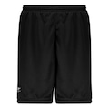 Calção Penalty Matis 9 - Masculino PRETO