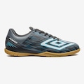 Chuteira Futsal Umbro Ultimate - Adulto PRETO