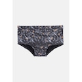 Sunga Hd Hd - Masculina PRETO