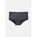 Sunga Onbongo Onbongo - Masculina PRETO