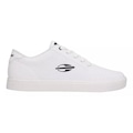 Tênis Mormaii Urban 3 - Masculino BRANCO
