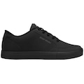 Tênis Mormaii Urban One - Masculino PRETO