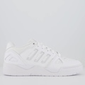 Tênis adidas Midcity Low - Masculino BRANCO
