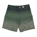Bermuda Reef Boardwalk Truster - Masculina VERDE