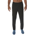 Calça Mizuno Fit Jogger - Masculina PRETO