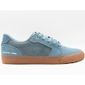Tênis Dc Shoes Anvil La Se Wt24 - Masculino VERDE
