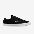 Tênis Nike Sb Malor Masculino PRETO