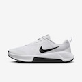 Tênis Nike MC Trainer 3 Masculino BRANCO