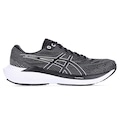Tênis ASICS Gel-Nagoya 7 Masculino PRETO