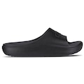 Chinelo Olympikus Sereno Slide - Unissex PRETO