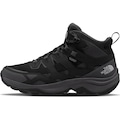 Bota The North Face Hedgehog 3 Waterproof - Masculina CINZA