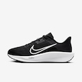 Tênis Nike Quest 6 - Masculino PRETO/BRANCO