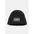 Gorro Starter Art - Masculino PRETO
